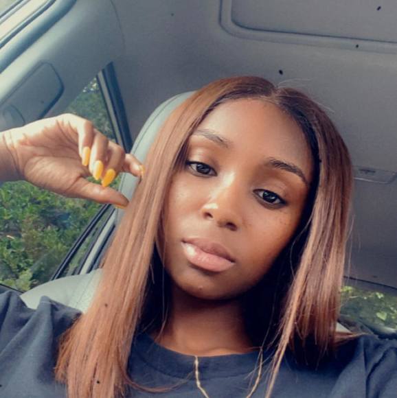 Poshmark profile picture for @potential